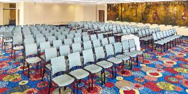 Conferencias
