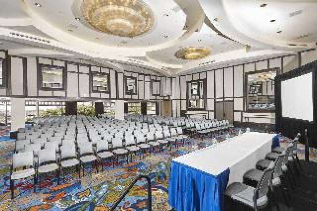 Conferencias