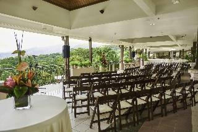 Conferencias
