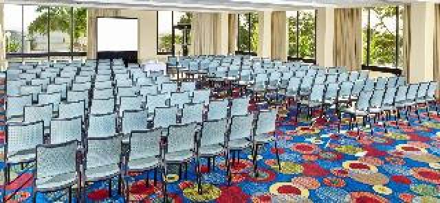 Conferencias