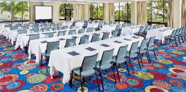 Conferencias