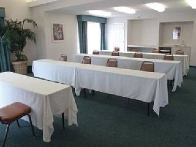 Conferencias