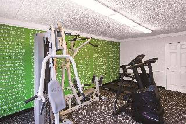 Desportos y Entretenimento