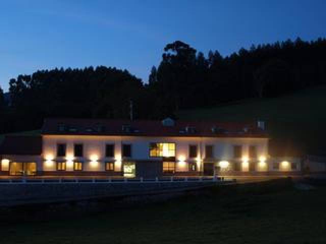 Vista General