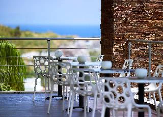 TerraÃ§o