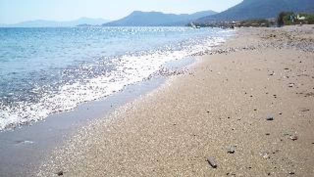 Praia