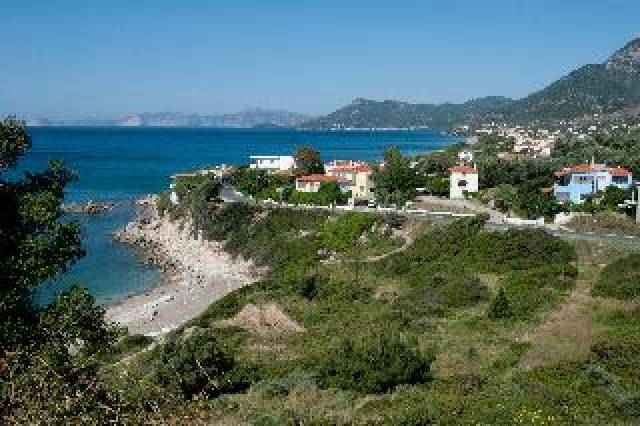 Praia