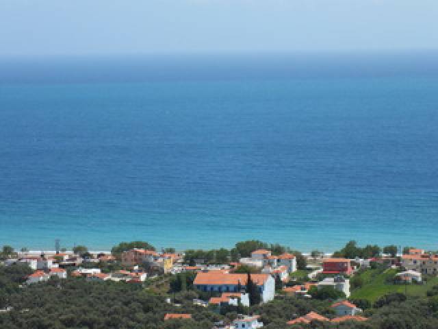 Vista General