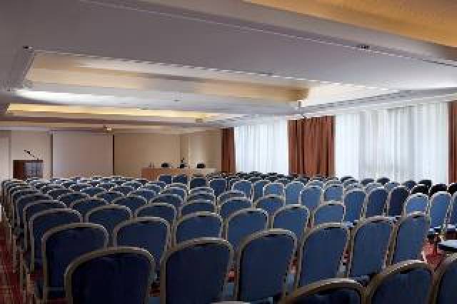 Conferencias