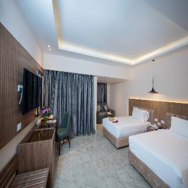 Quarto