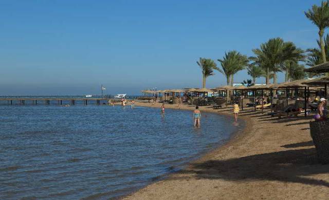 Praia