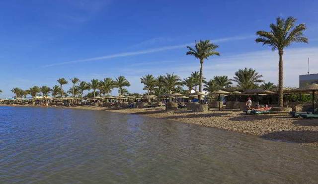 Praia