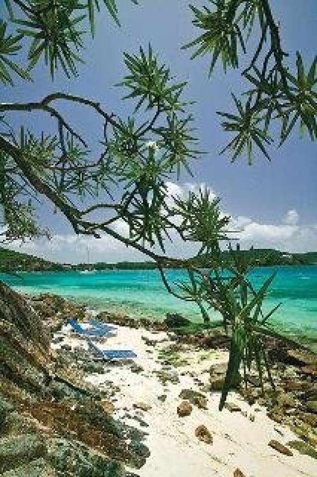 Praia
