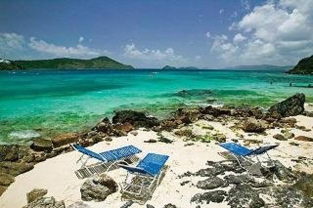 Praia