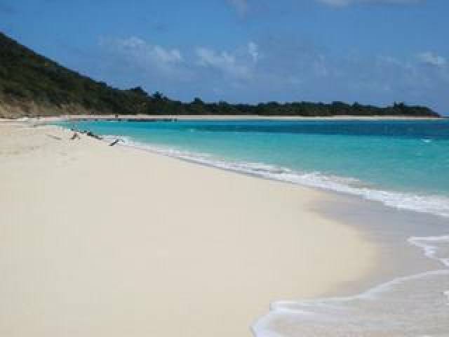 Praia
