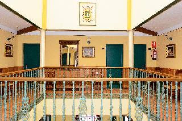 Vista General