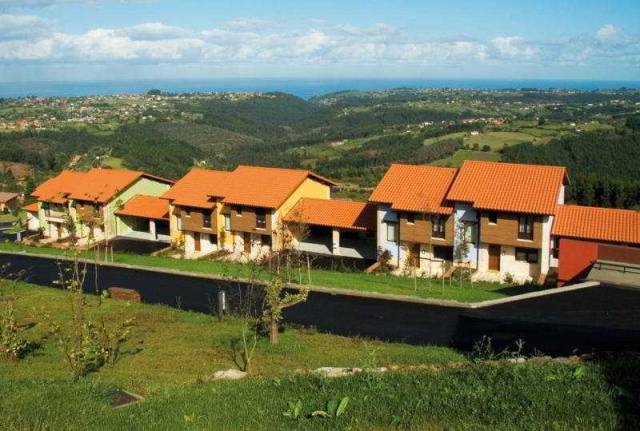 Vista General