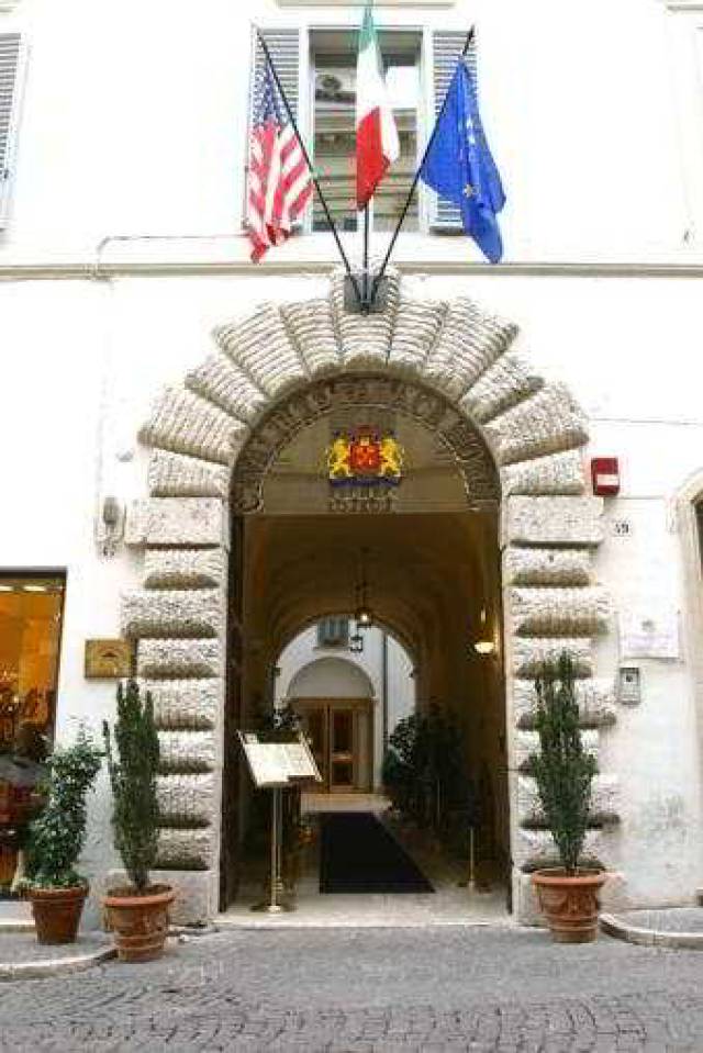 Vista General