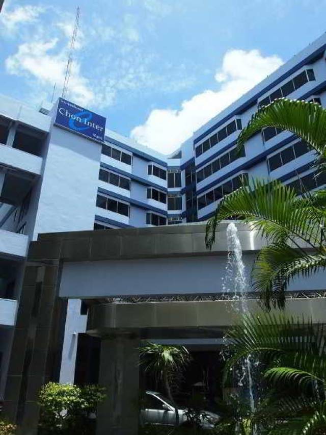 Vista General