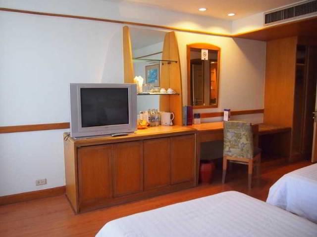 Quarto