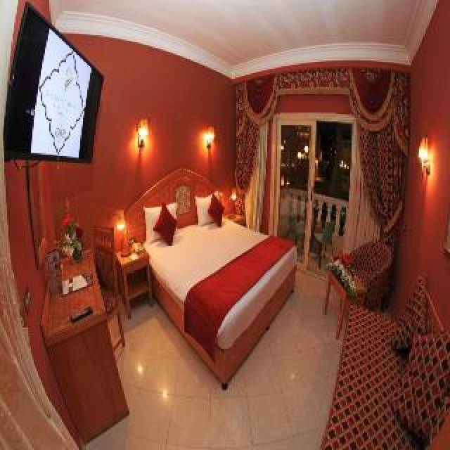 Quarto