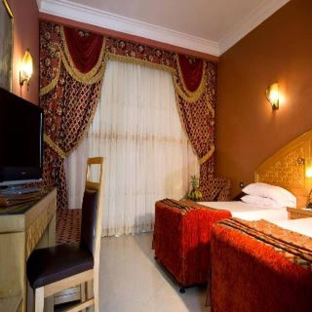Quarto