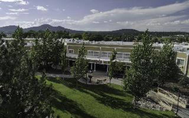 Vista General