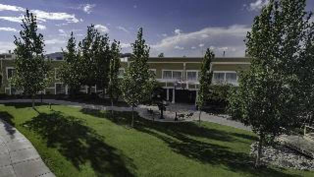 Vista General
