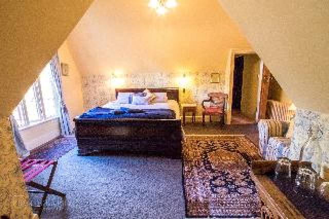 Quarto