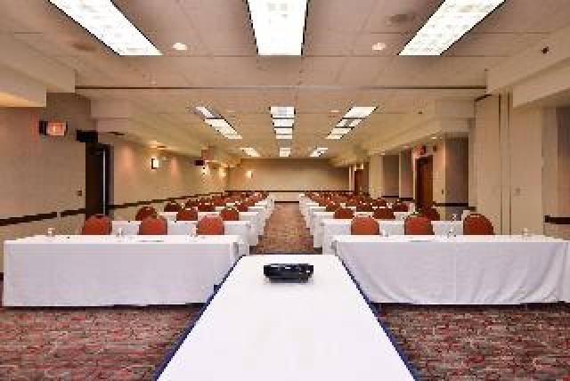 Conferencias