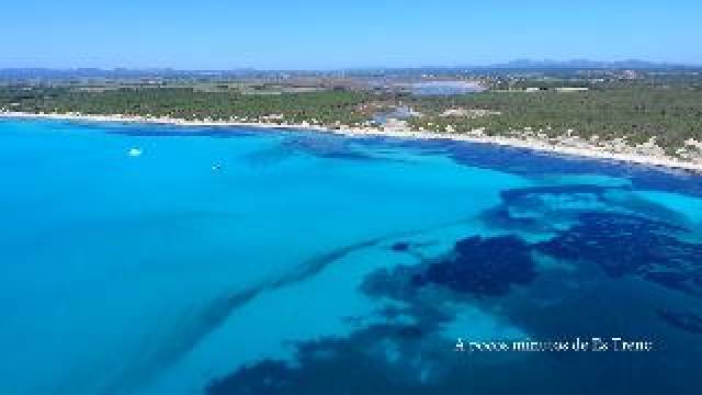 Praia
