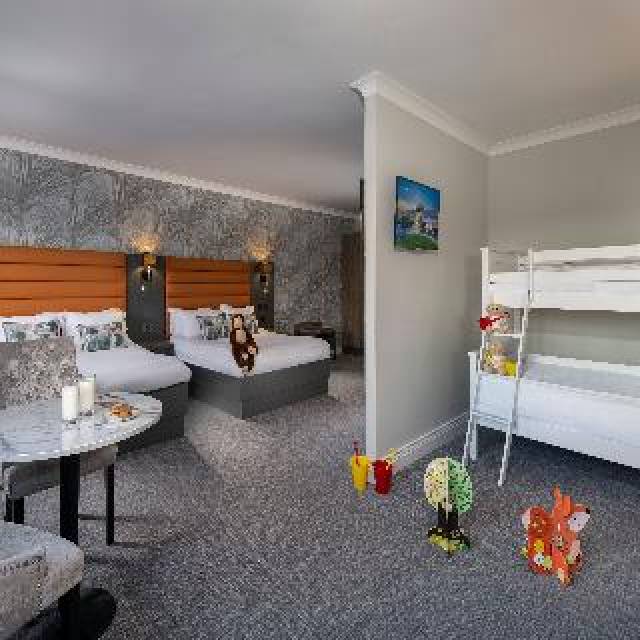 Quarto