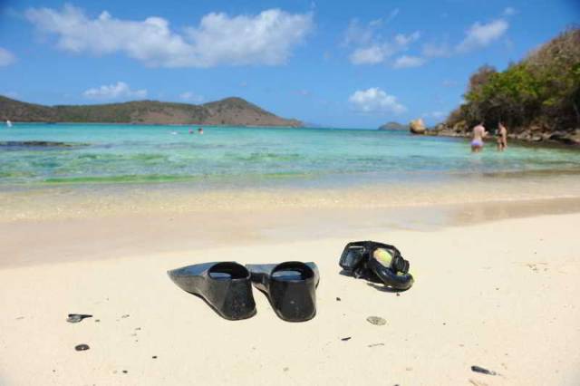 Praia