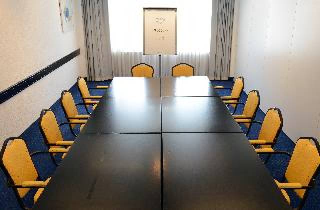 Conferencias