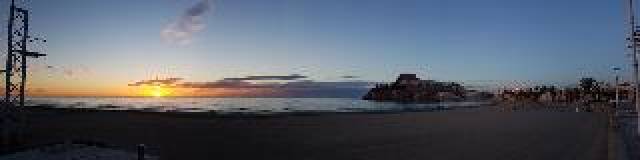Praia