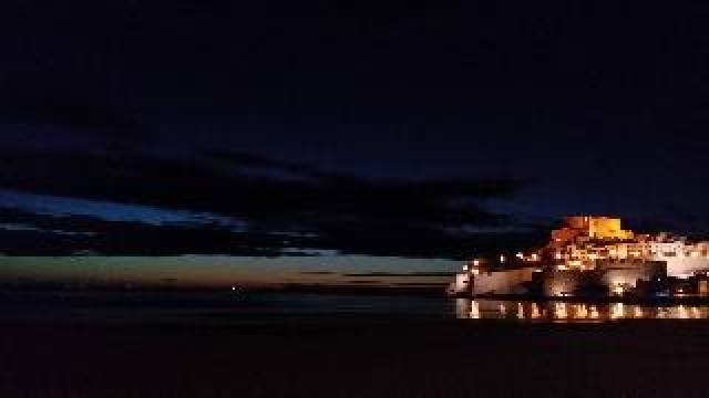 Praia