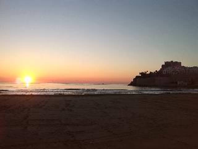 Praia