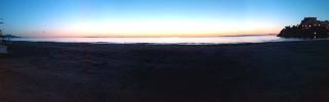 Praia