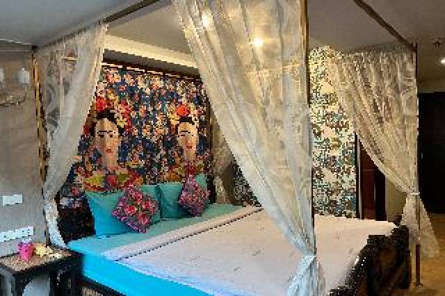 Quarto