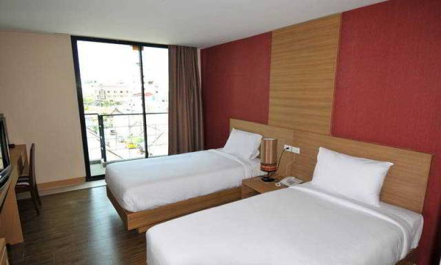 Quarto