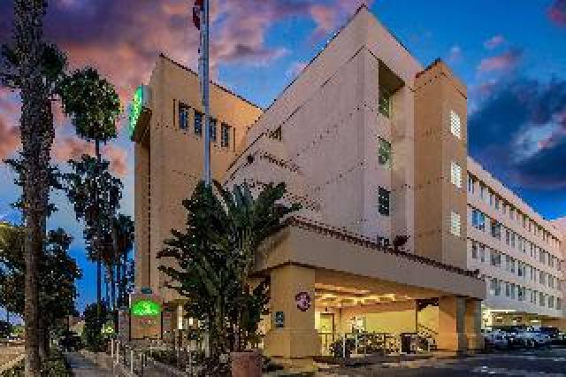 Vista General