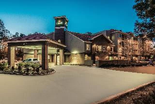Vista General