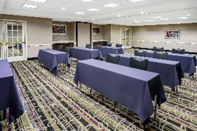 Conferencias