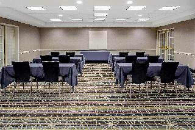 Conferencias