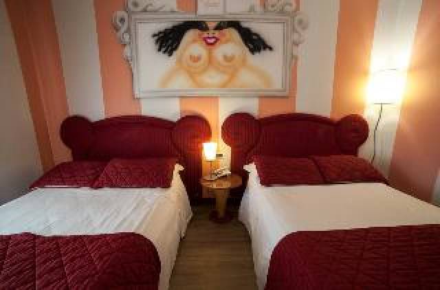 Quarto