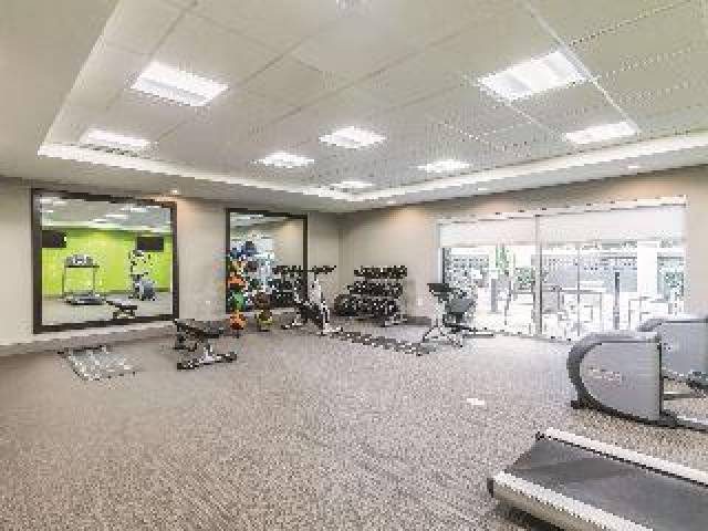 Desportos y Entretenimento