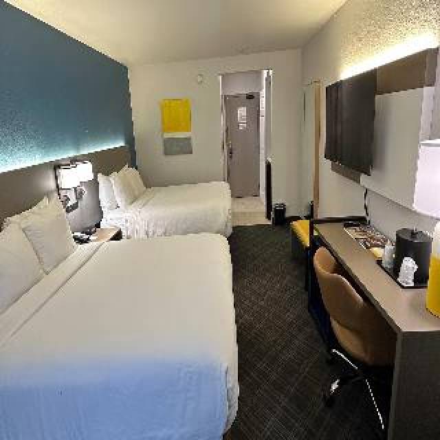 Quarto