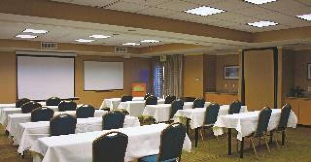 Conferencias