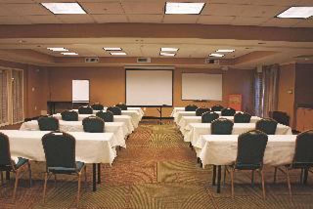 Conferencias