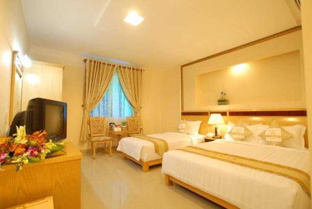 Quarto